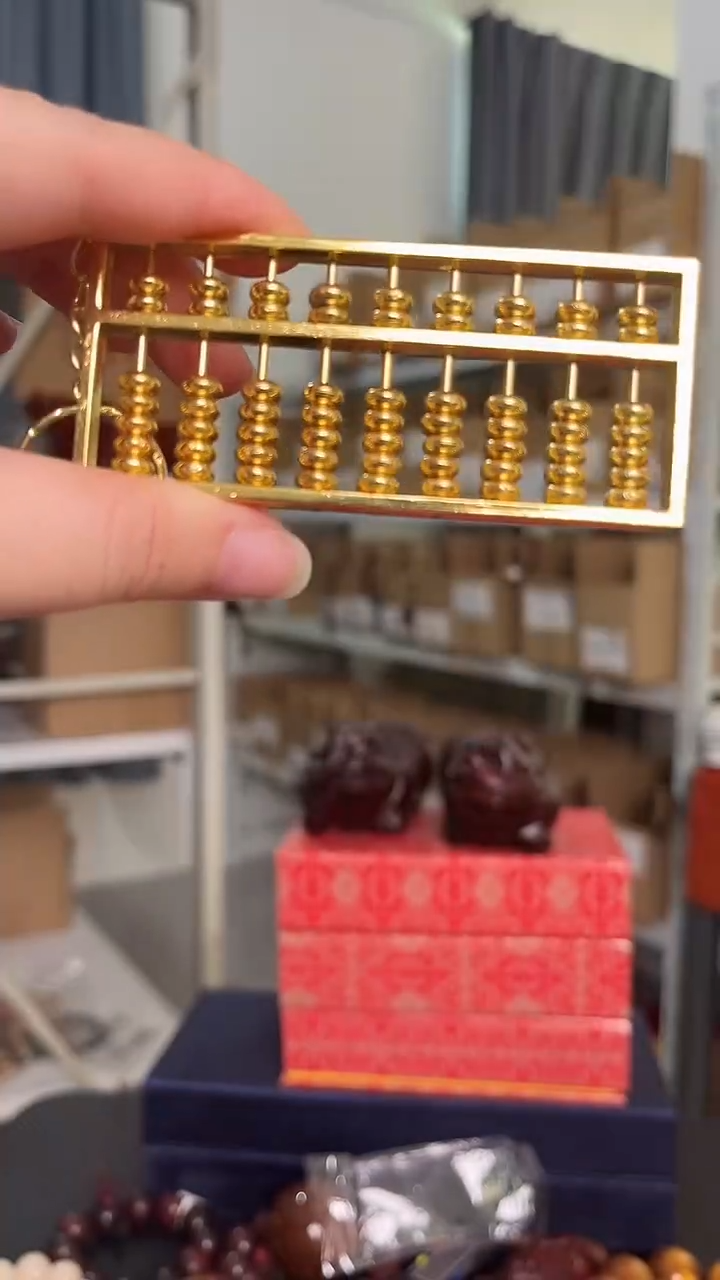 非洲檀香无事牌22151556