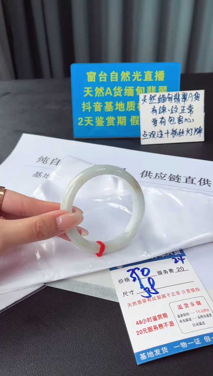 未镶嵌手镯翡翠1111111