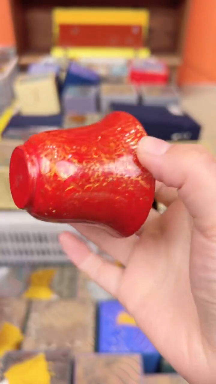 【闪购商品】          @@LZ046