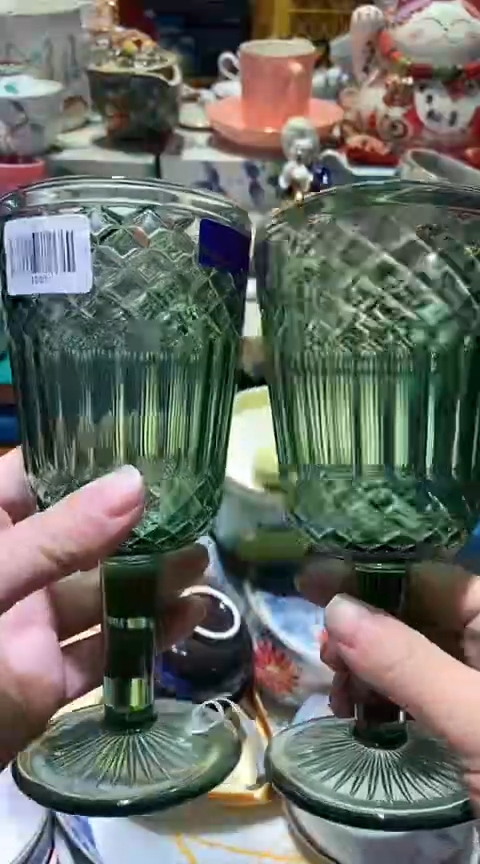 【闪购商品】瓷片111111111111111