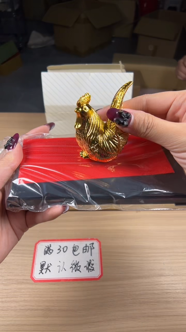 茶道陶瓷茶具套装