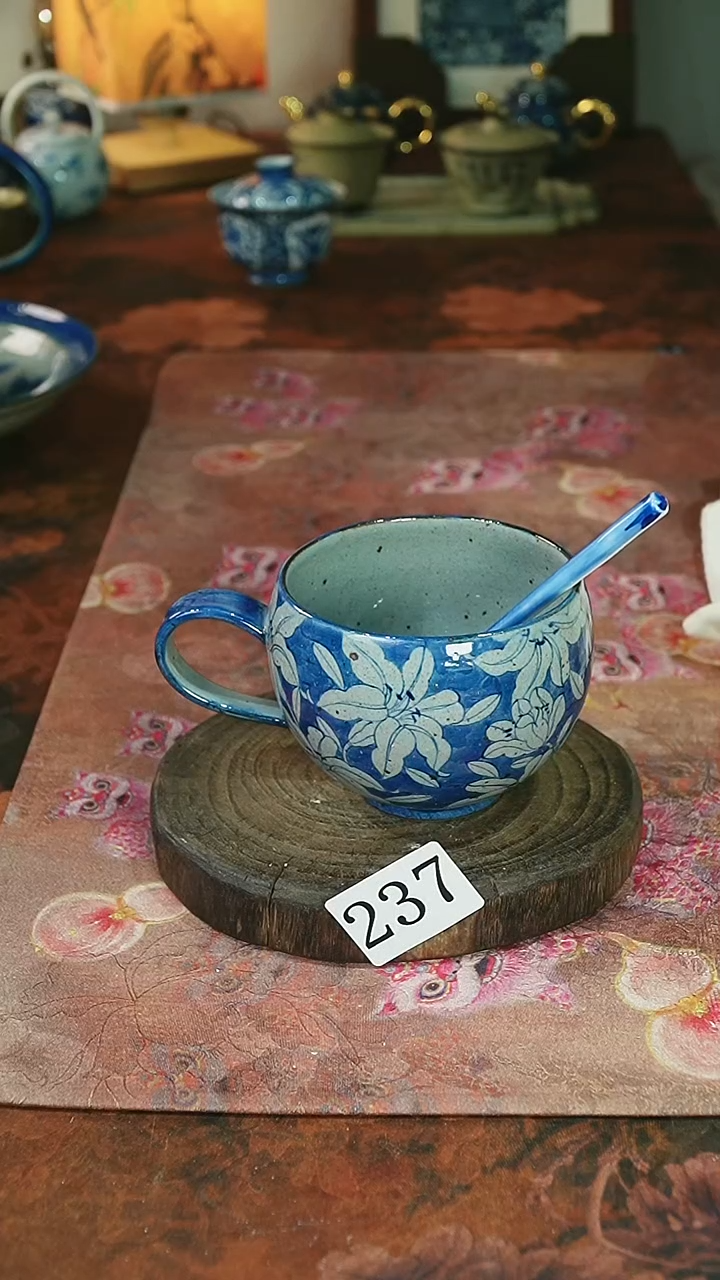 茶碗...........237