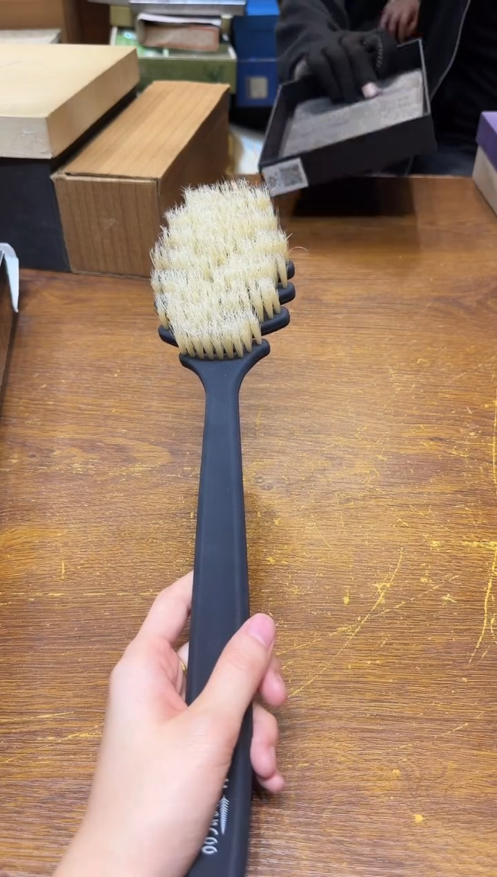 小狐狸严选日瓷器小狐狸严选日瓷器