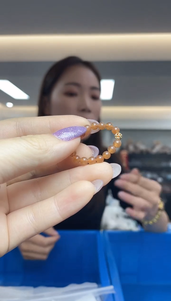 【闪购商品】和田玉`未镶嵌多样性发一件