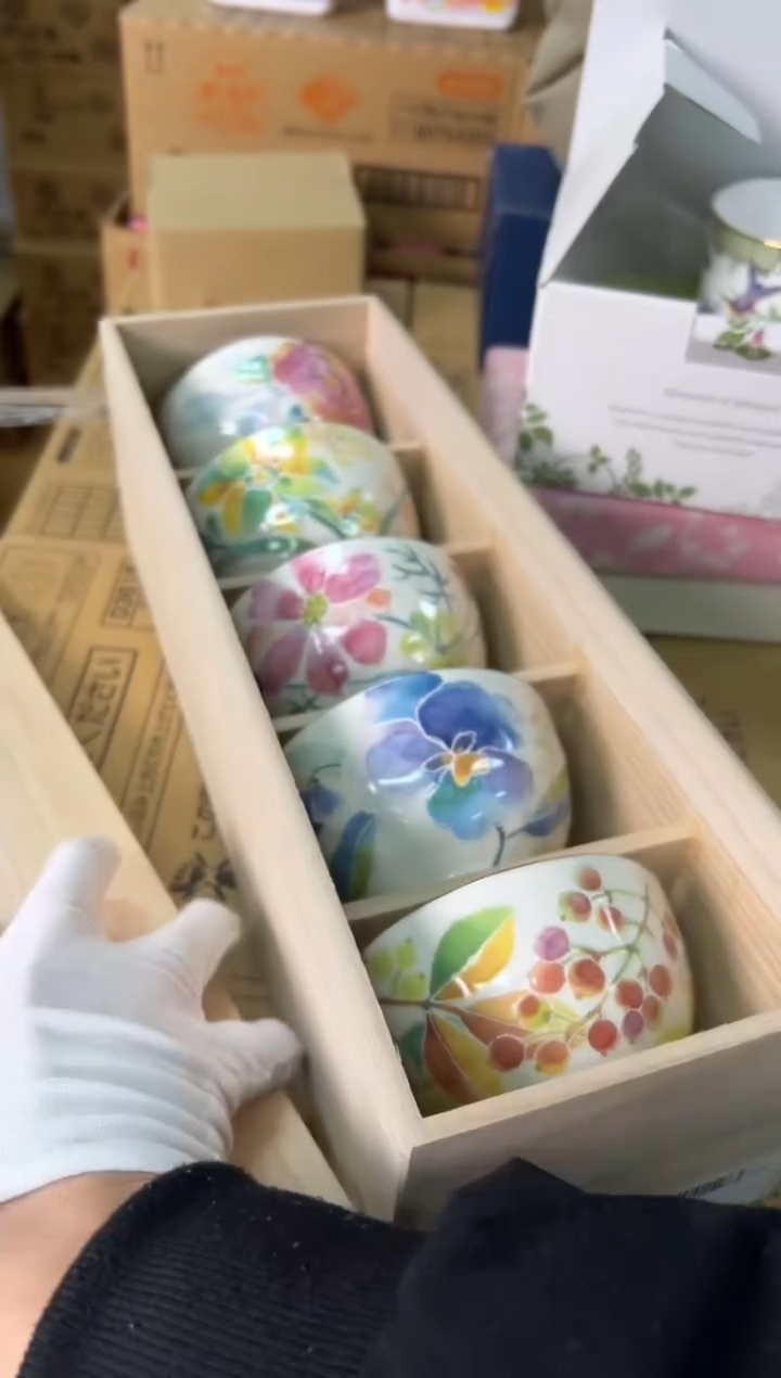 【闪购商品】瓷片g818好好好好好好