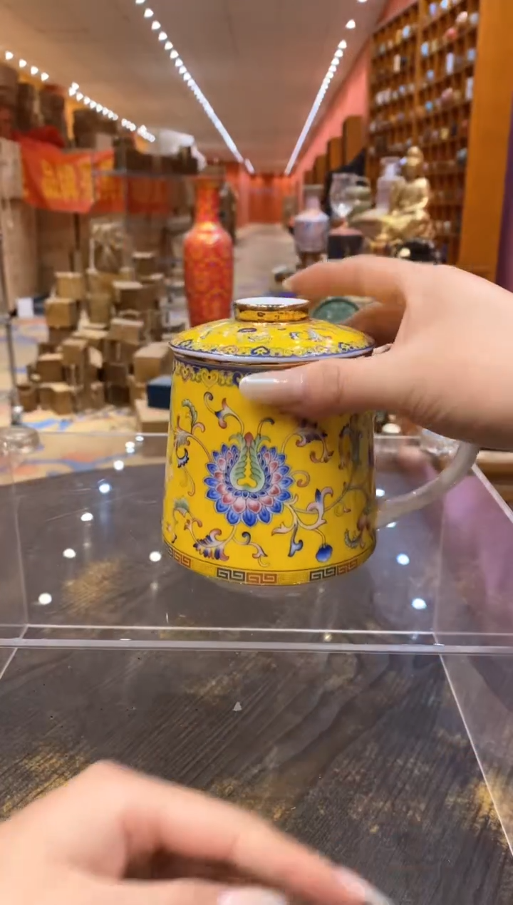 【闪购商品】@@@@@@@@@@@@@@@