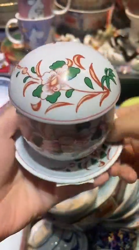 瓷片1111111111111@@1