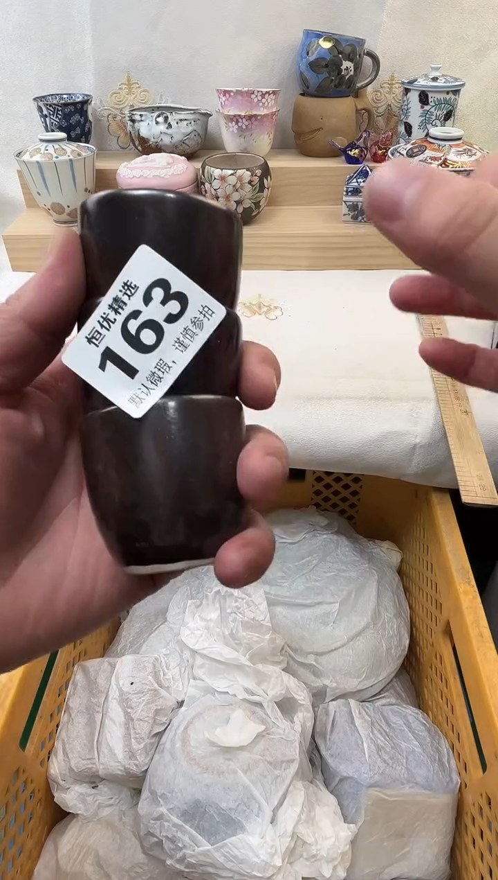 小*亚陶瓷陶瓷陶瓷陶瓷陶瓷