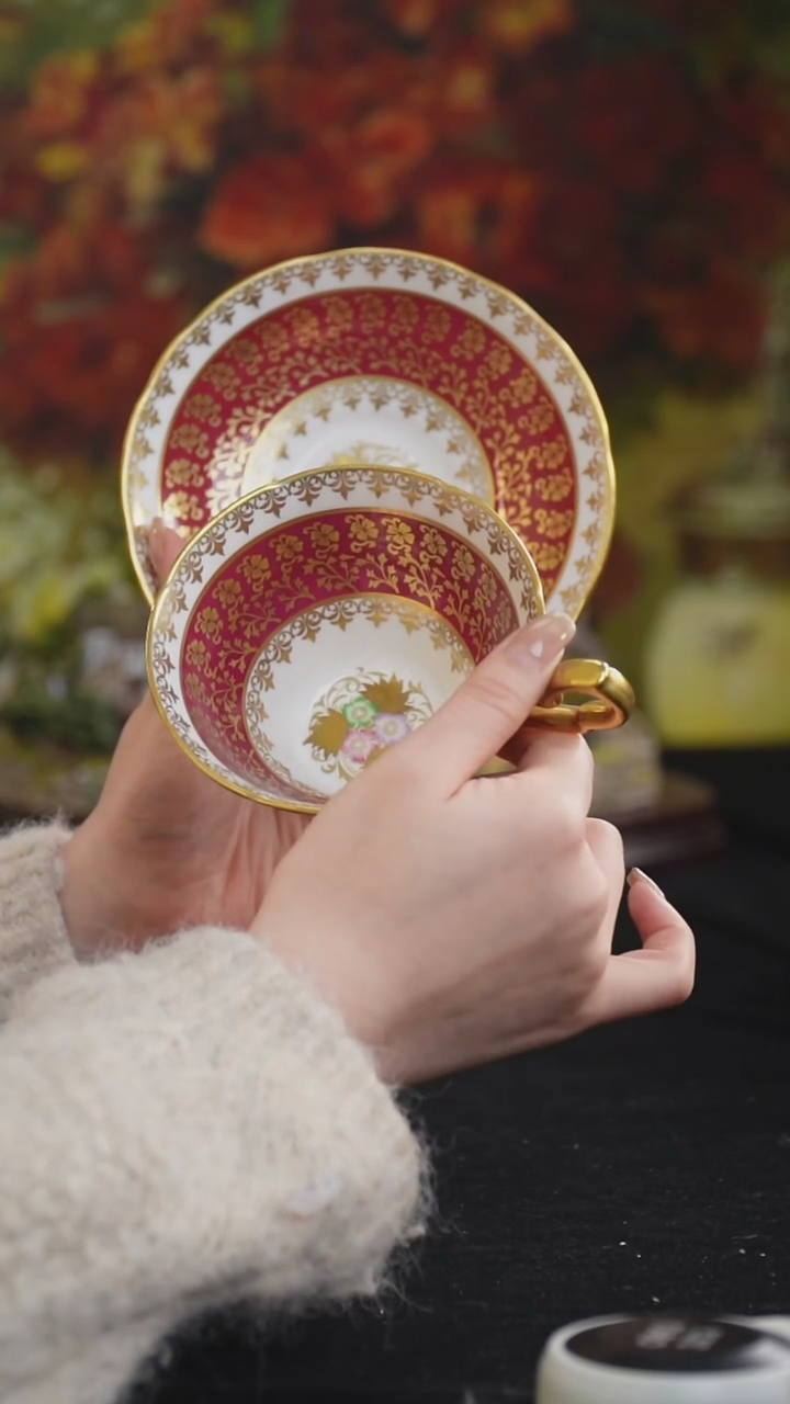 【闪购商品】摆件米多家中古器物 如图所示106