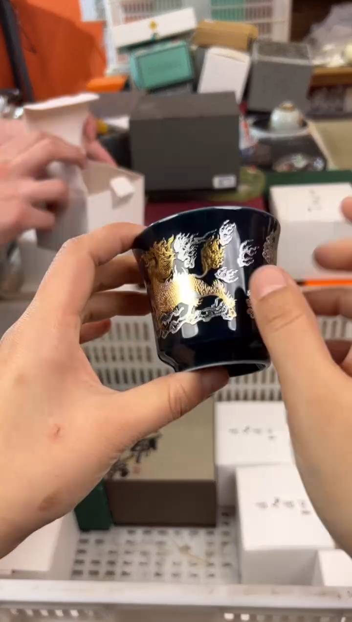 【闪购商品】         @@1442