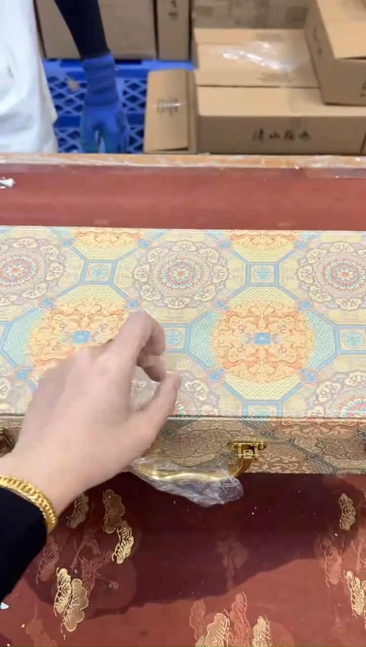 1孤品商品链接@@@@@@@@