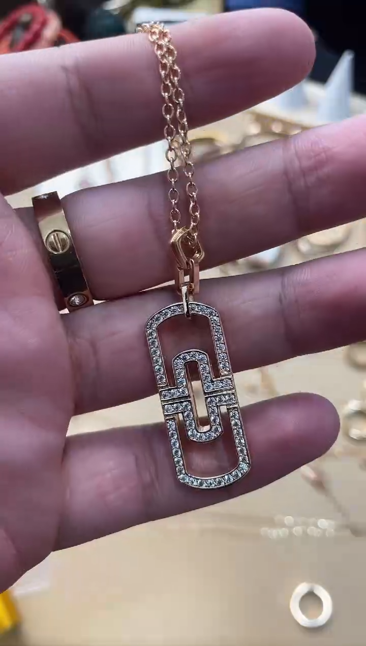 瓷片5****m嘉荣当康8号铺208