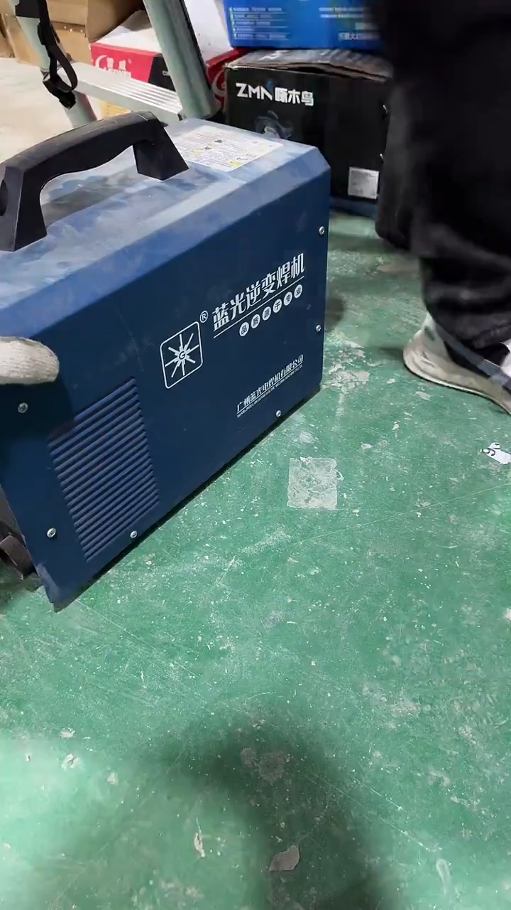 看清下单不退不换305