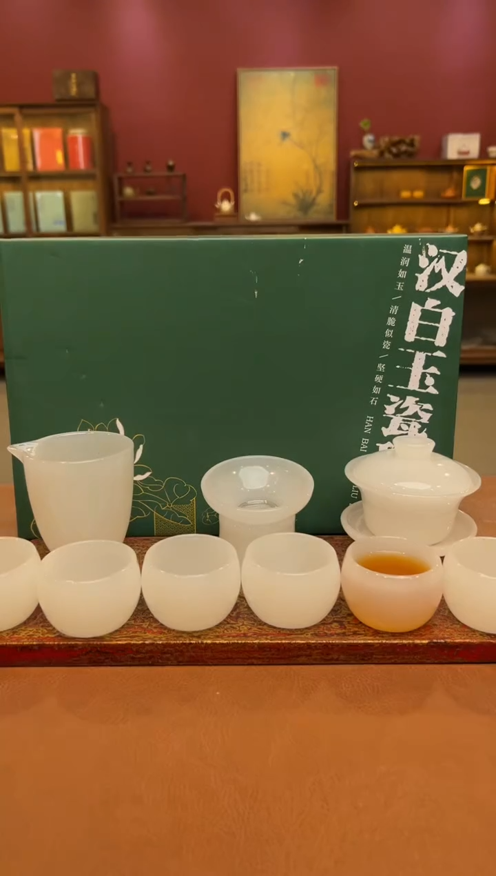 【闪购商品】观泥见物直播福利品¥¥¥¥¥¥¥¥