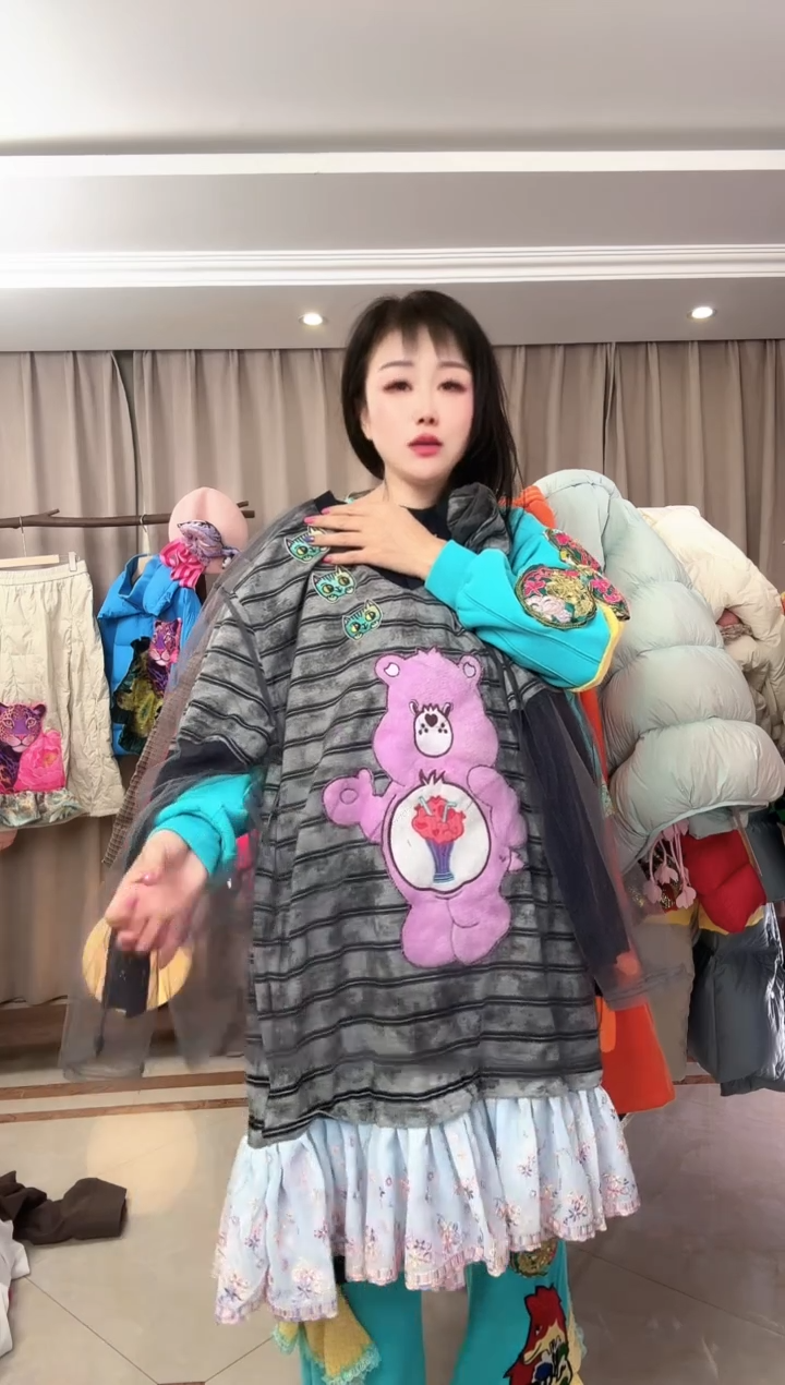 羊羔毛润*11111111111111111111111