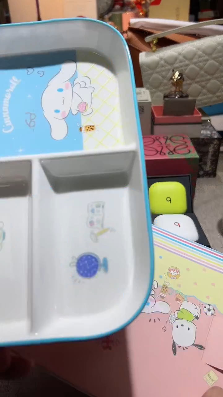 【闪购商品】瓷片正品保真，清库存