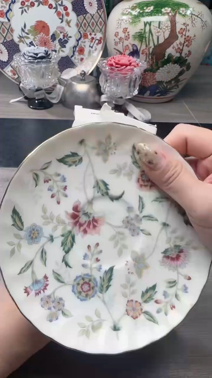 瓷片瓷片瓷片瓷片瓷片