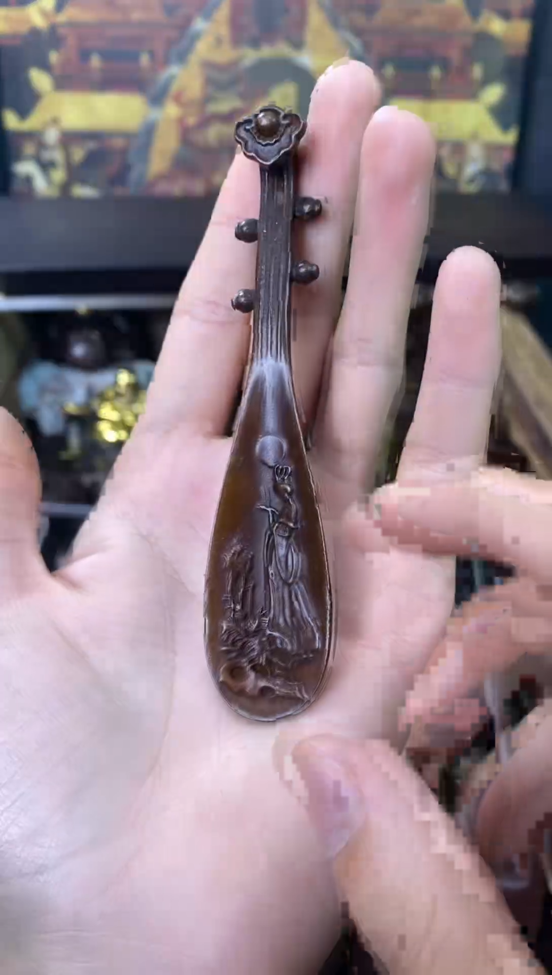 百福铜专属精选链接