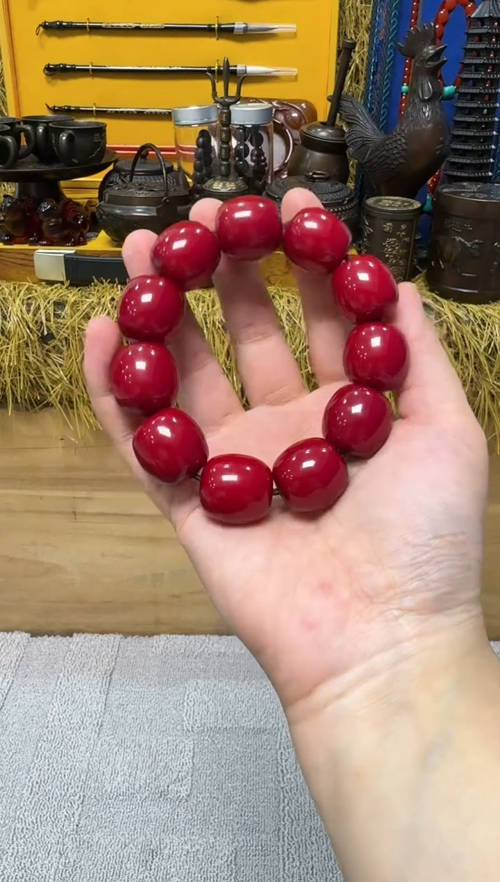 【闪购商品】专属链接专属链接