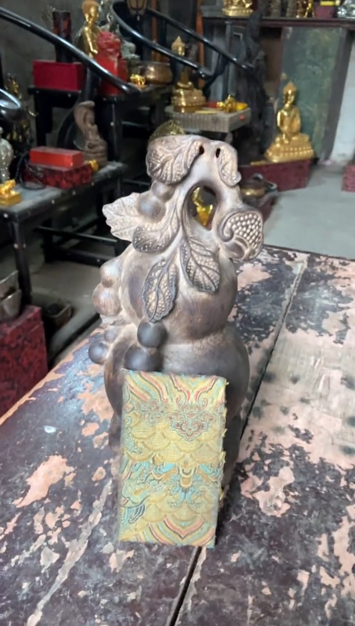 【闪购商品】织绣织绣精选好物推荐