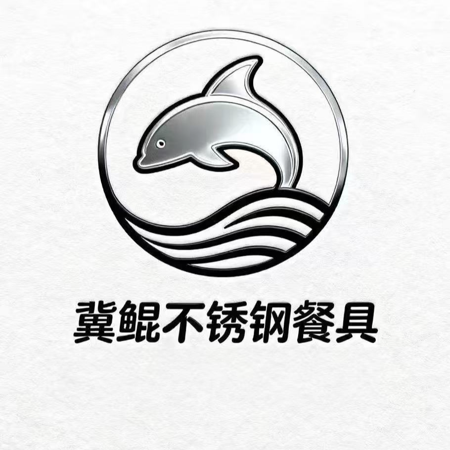 480ml钛杯，瑞士军工