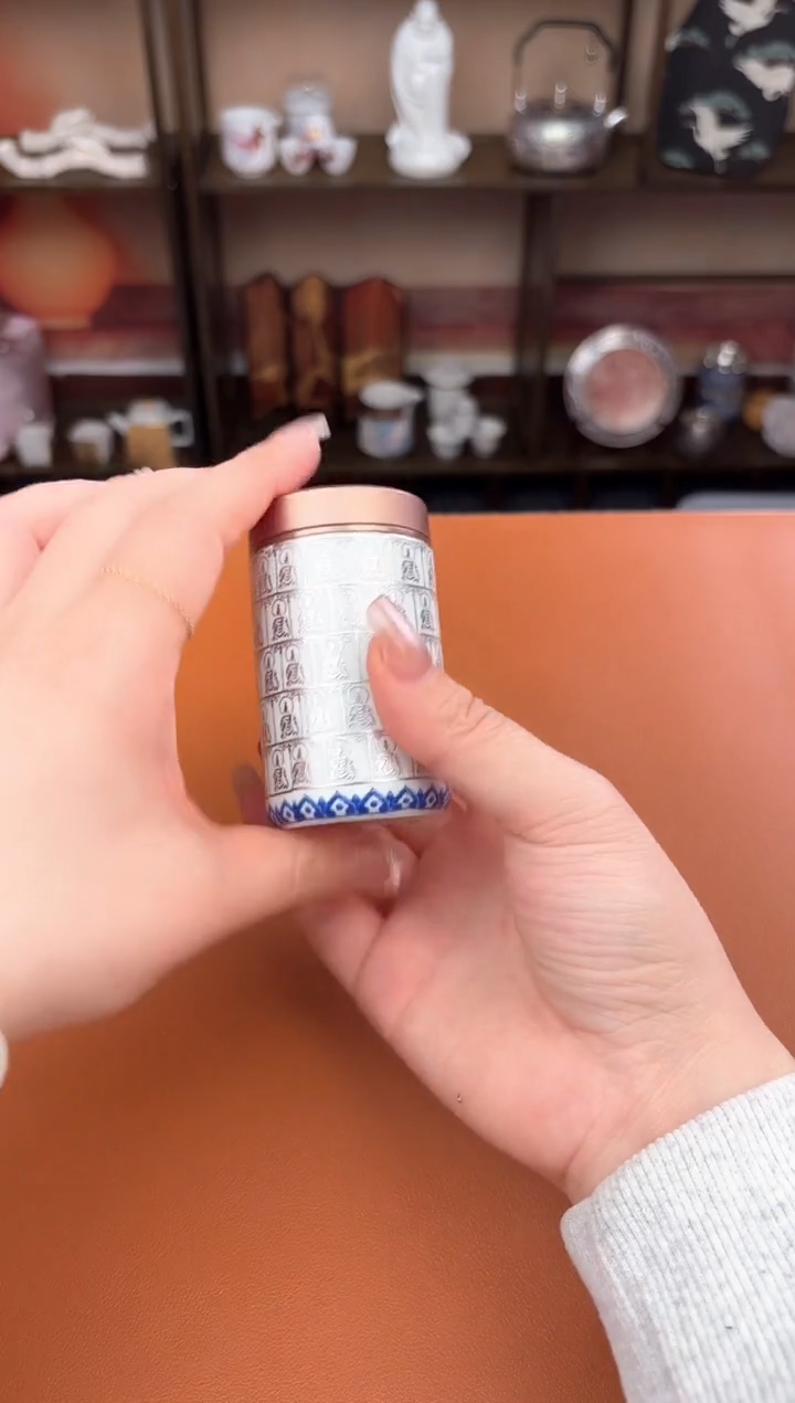 【闪购商品】@@@@@@@@@@@@@@@@