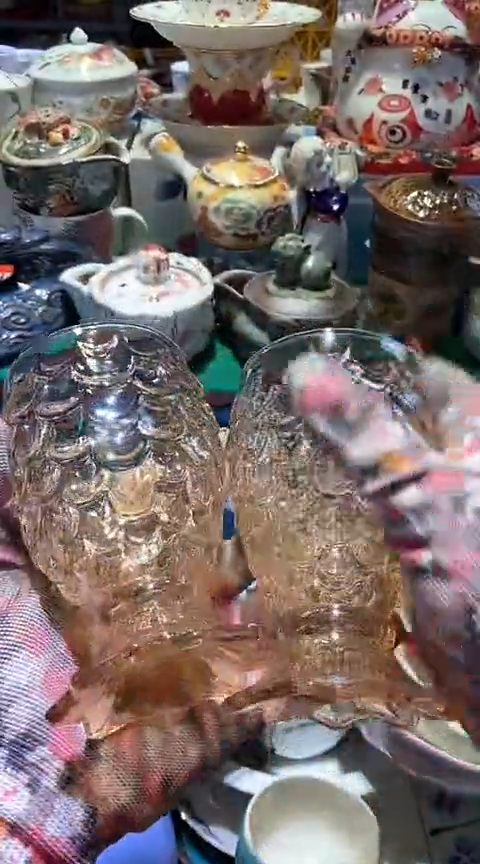 【闪购商品】瓷片1111111111111111