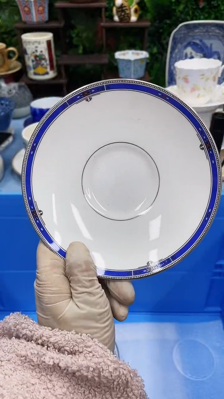 【闪购商品】满28发货！一枪优先！