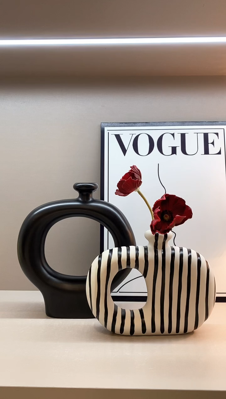 【闪购商品】陶瓷@@