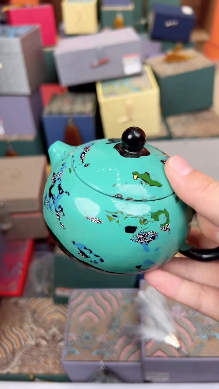 【闪购商品】          @@LZ197