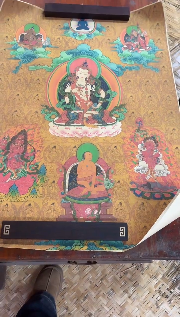 言贤精品精品   AA135