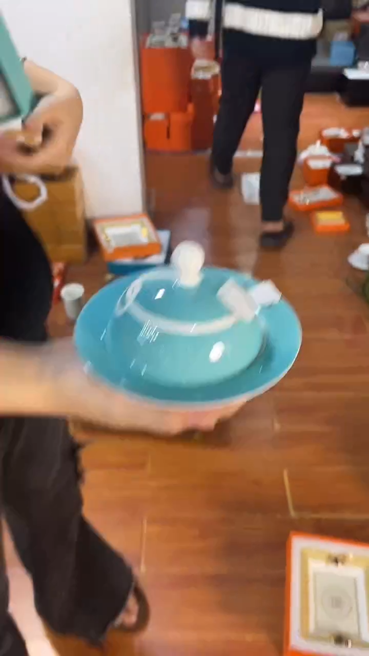 杯鸿辉家品牌瓷器，京东包邮！