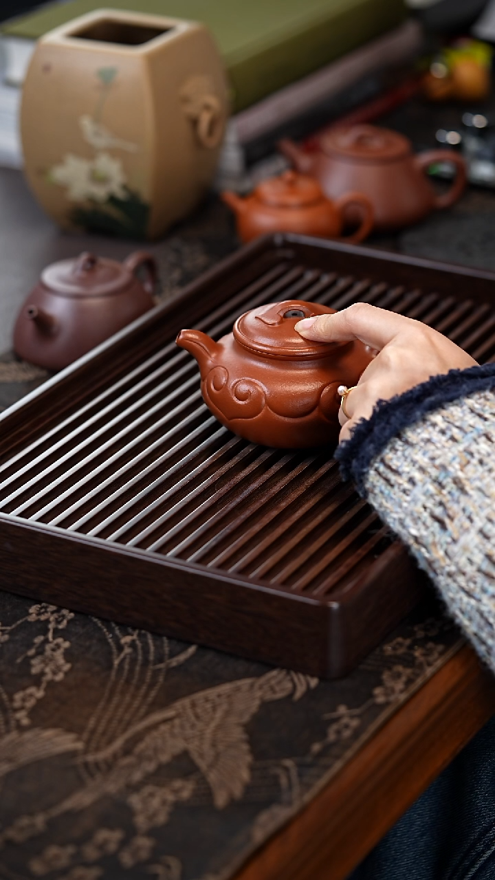 【闪购商品】紫砂茶壶111111111111111