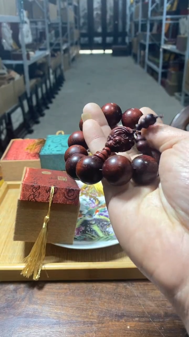 【闪购商品】摆件【闪购商品】