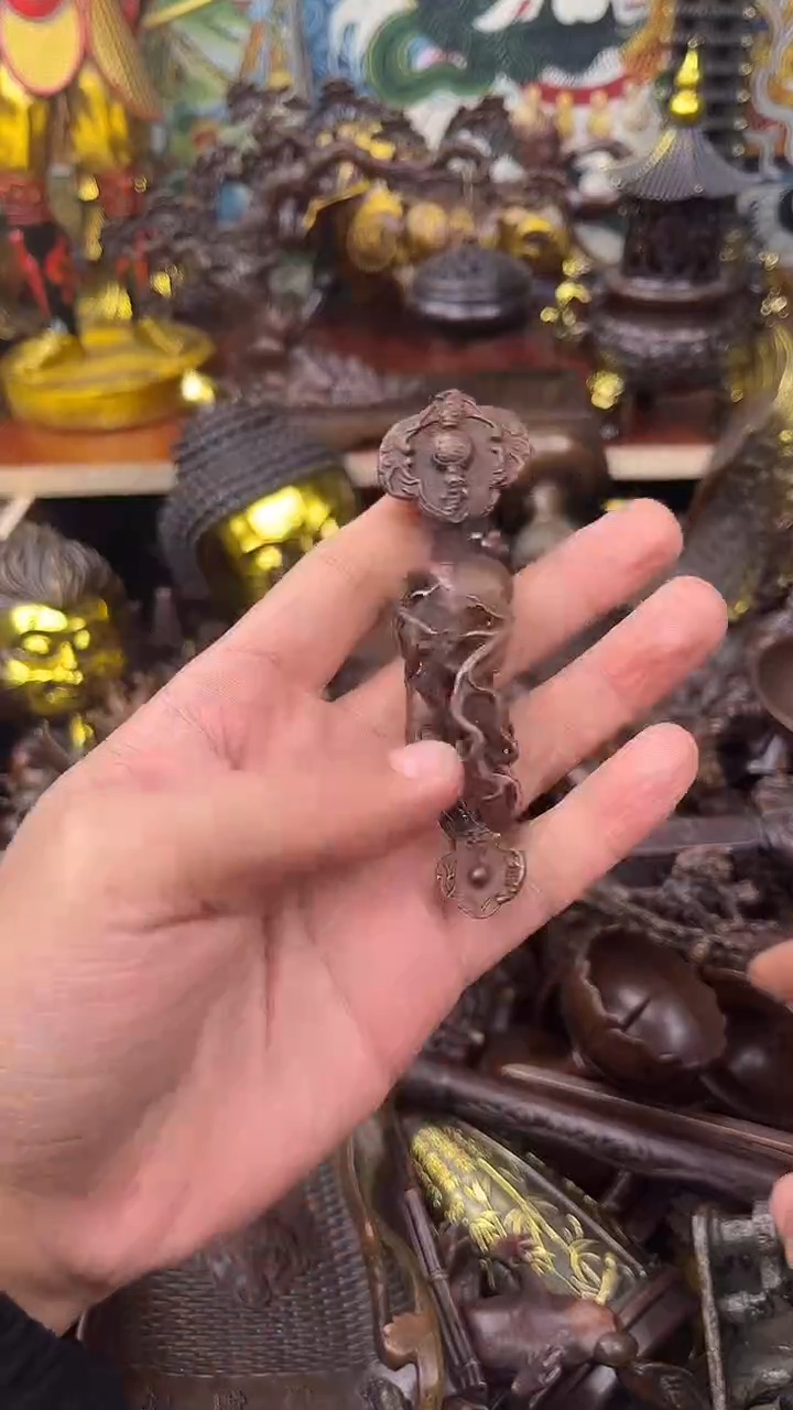 古韵高品精选链接