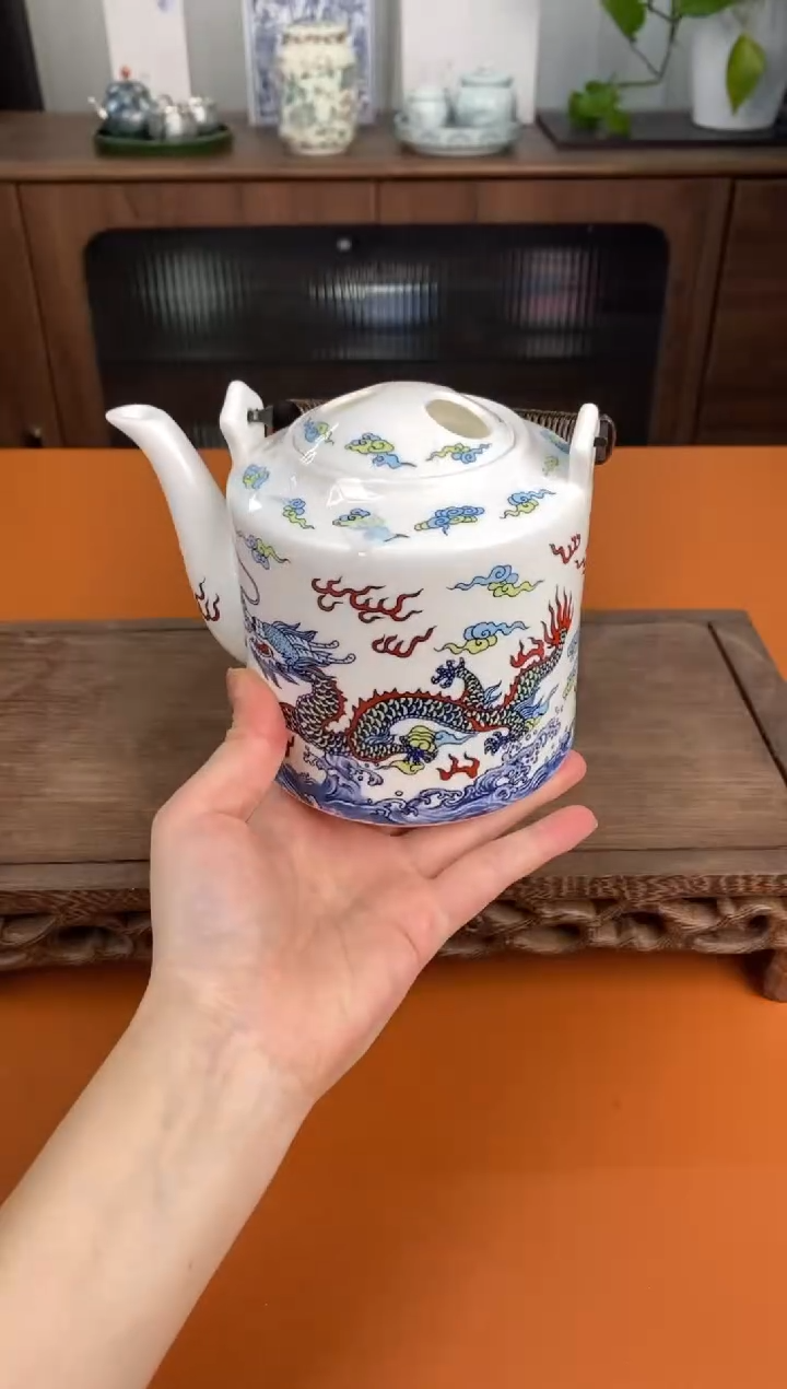 @@高端茶器甄选精品