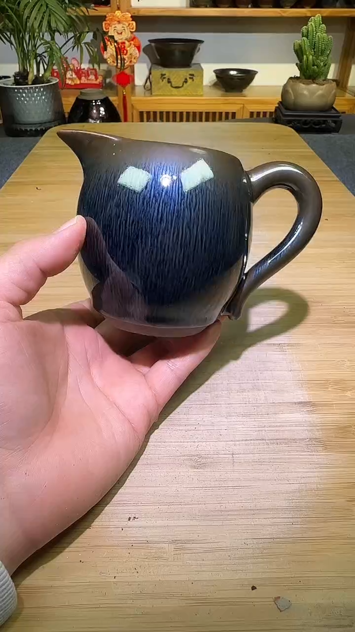 茶盏茶盏88888888公道杯