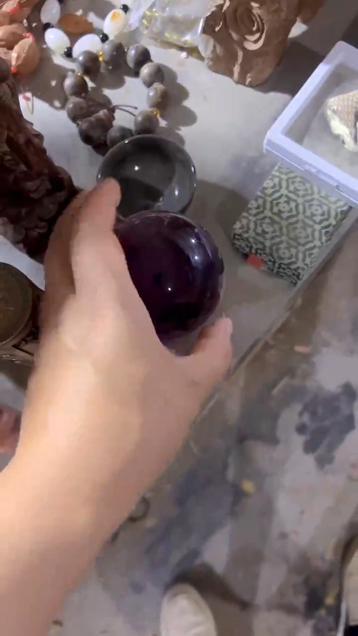 紫砂紫砂紫砂紫砂