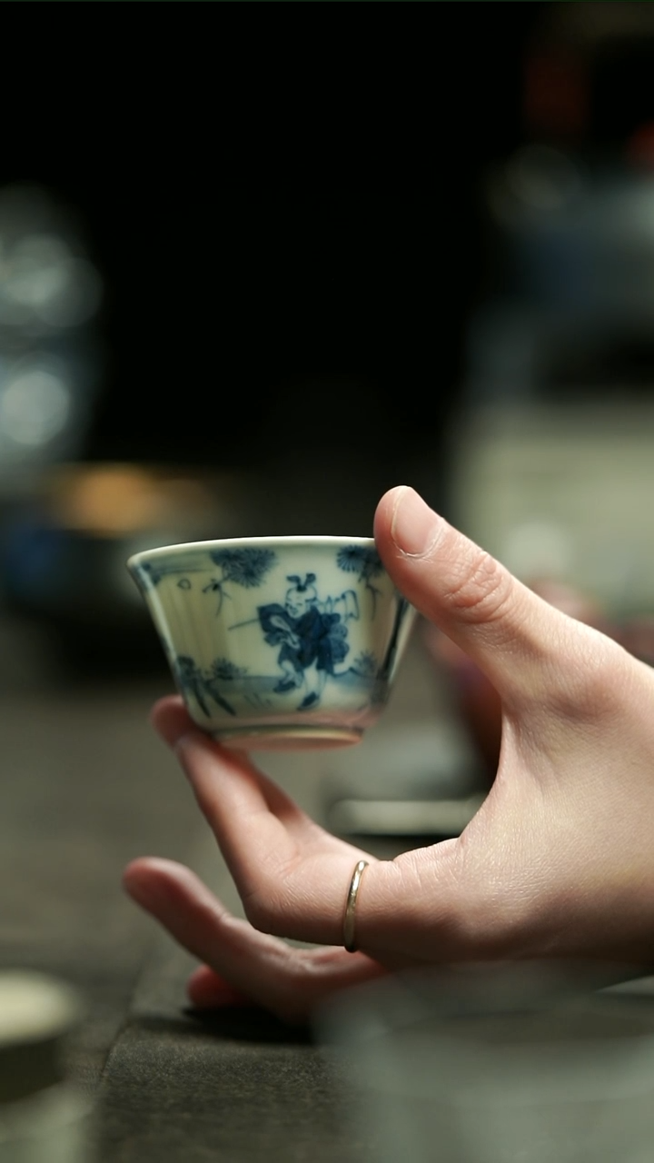 【闪购商品】1111111111111111