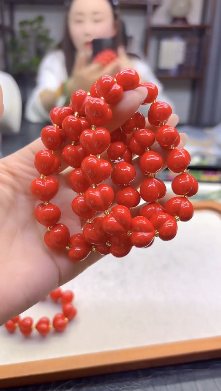 未镶嵌手链玛瑙/玉髓DIY款S923