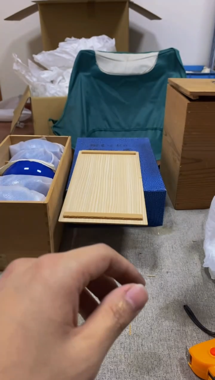 其他初*看好在拍 不退不换