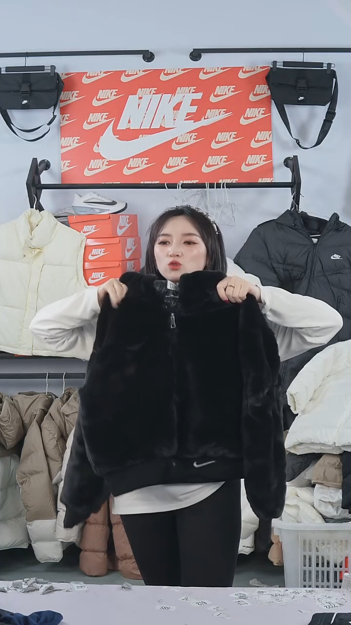 3203编码瑕疵修复过款直播间M