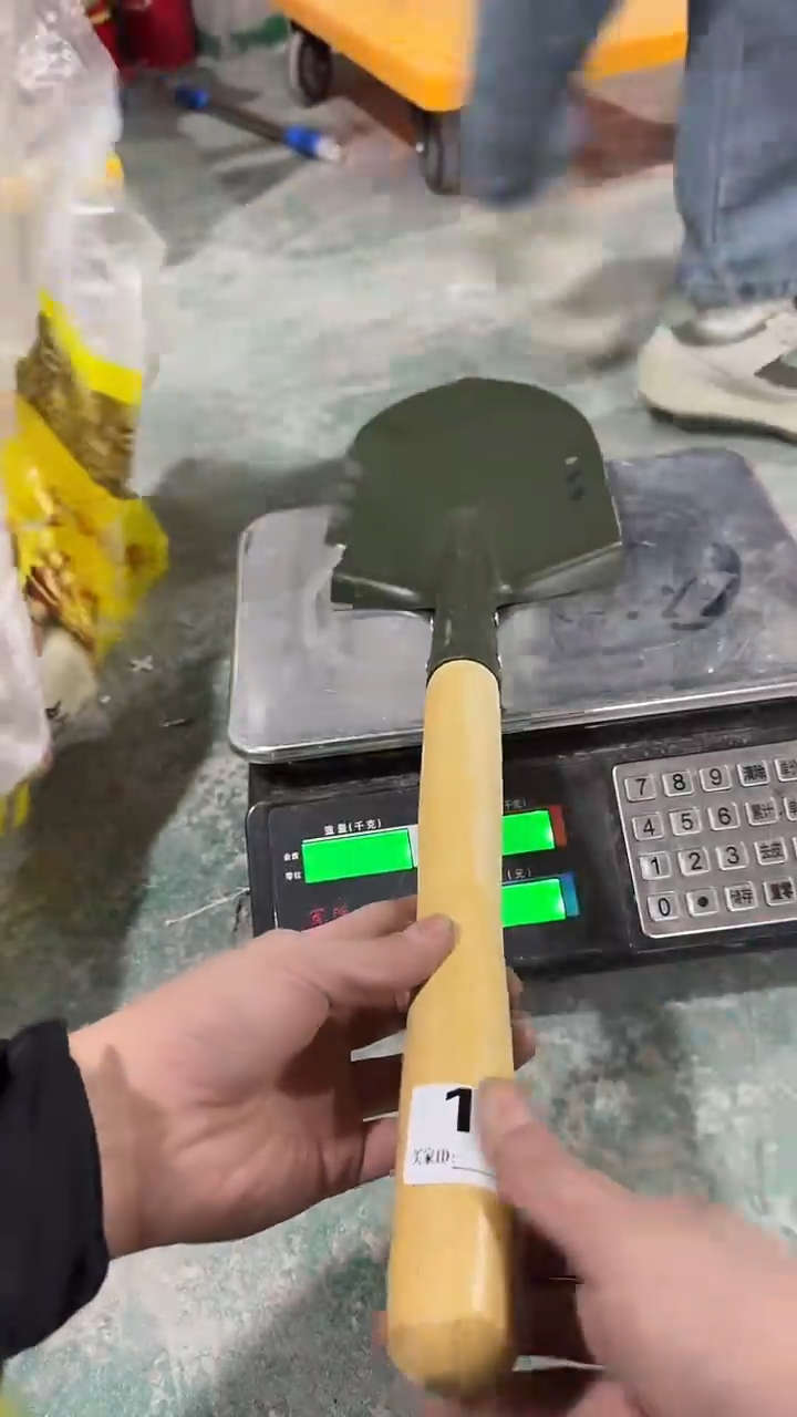 看清下单不退不换10