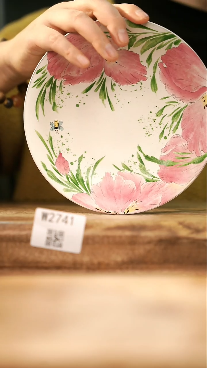 【经典福利】/ 壶承@@W2741