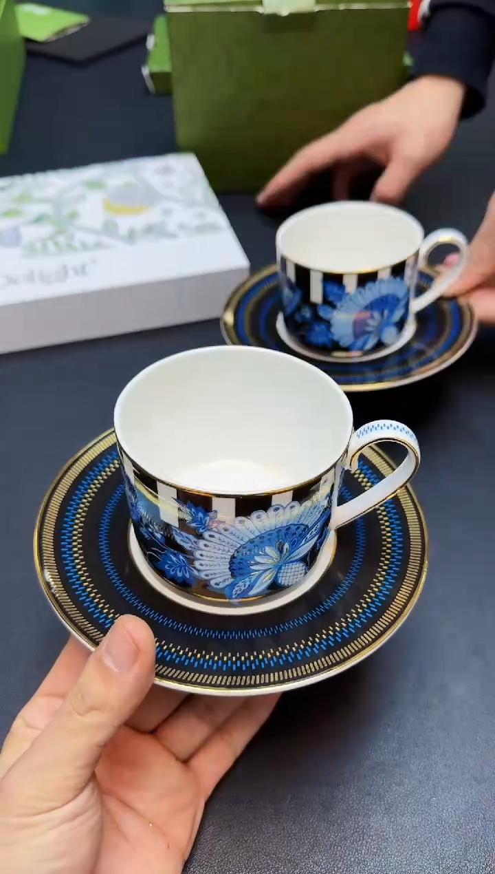 【闪购商品】杯全新正品一件不留@@M260