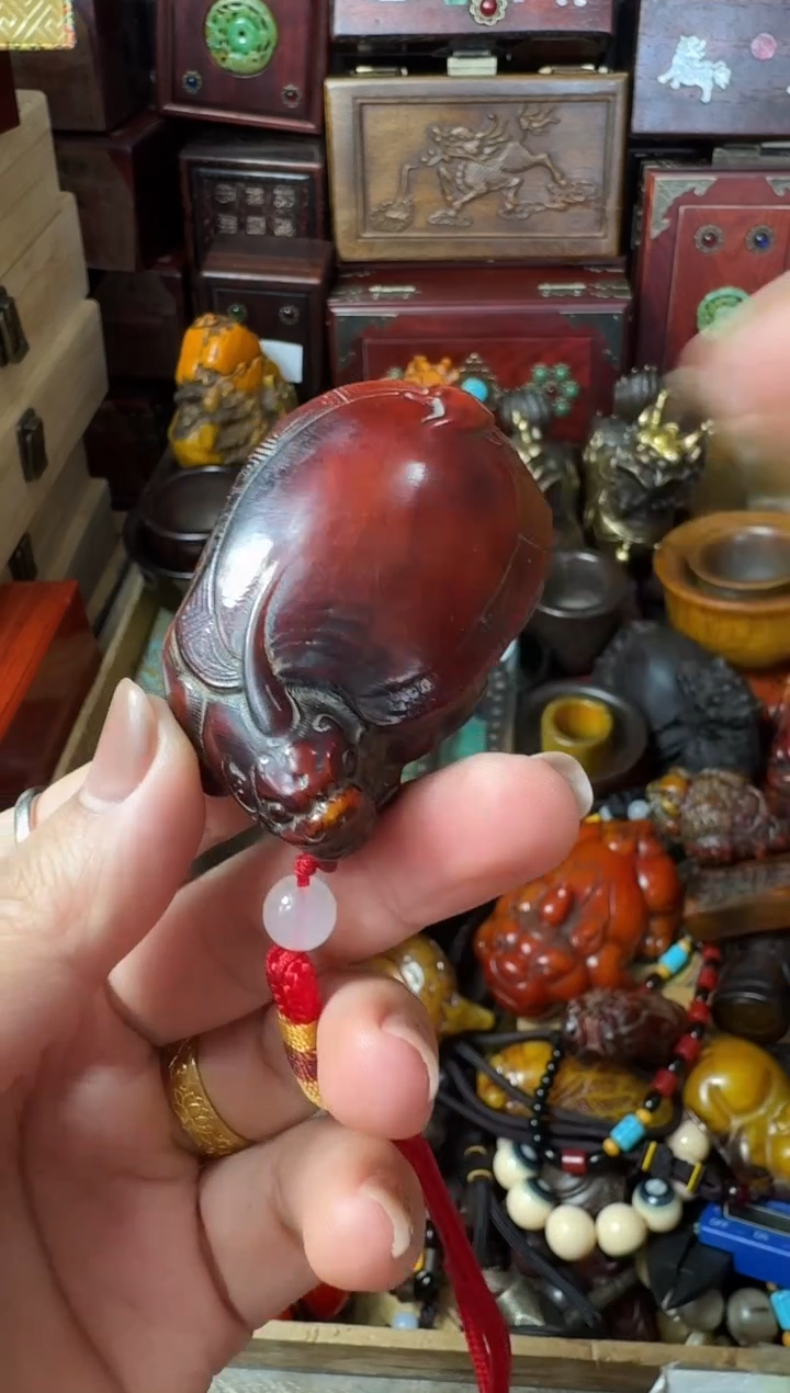 【闪购商品】主播推荐：一物一拍，讲解为准！