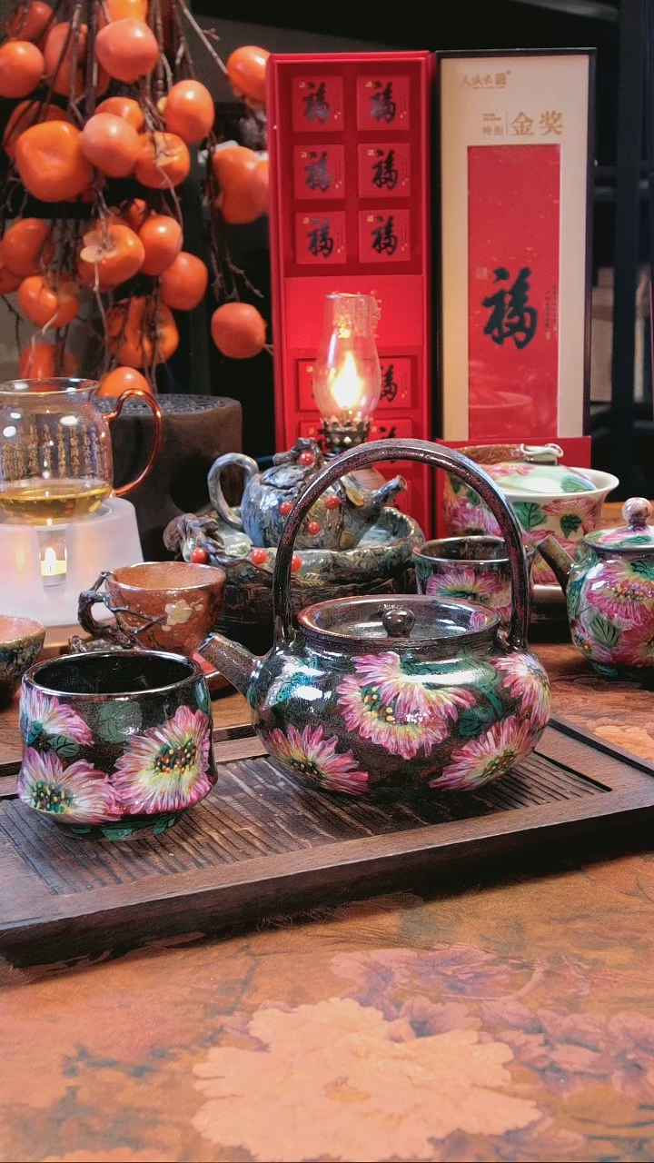 【闪购商品】烧水壶’‘’‘’‘’‘’‘