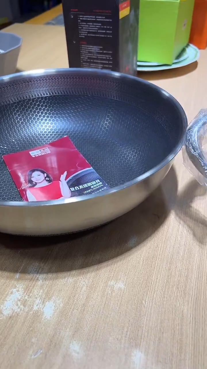 瓷片生活的本意是开心啊@@1