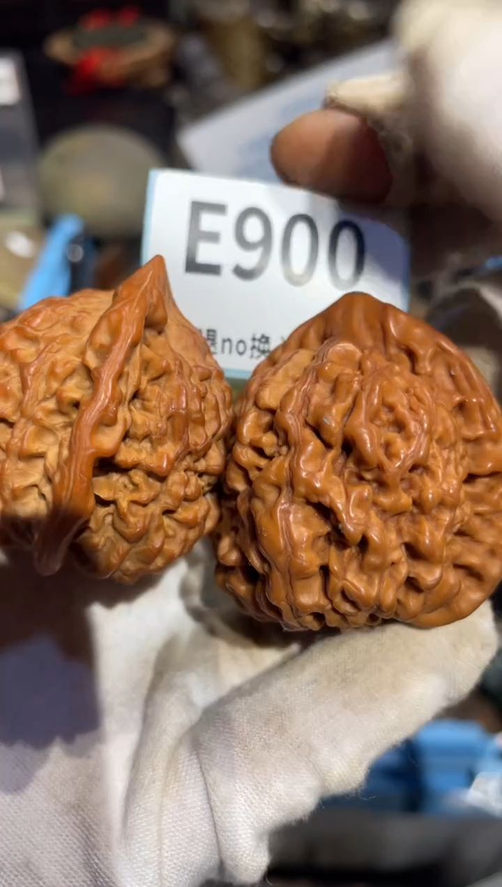 瓷片小*表姐直播链接火爆热卖