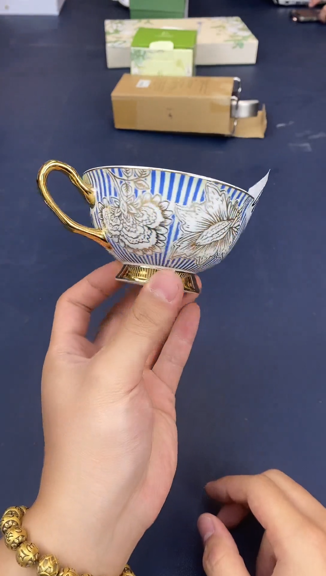 瓷片搬家换新，全部低价@@U431